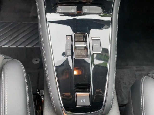 Opel Grandland X 1.2 Turbo Elegance Turbo