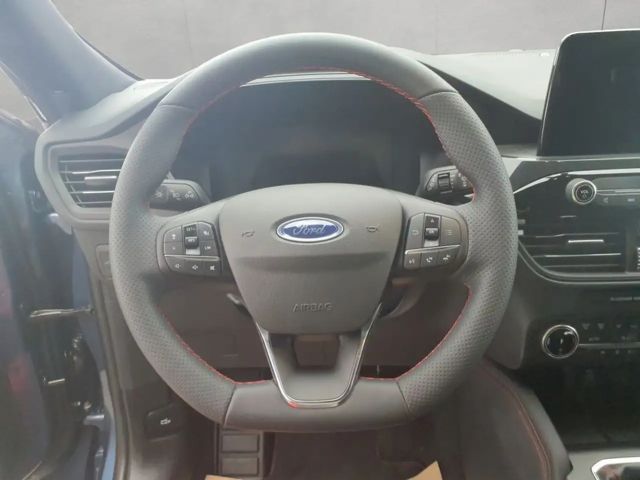 Ford Kuga EcoBoost ST Line X