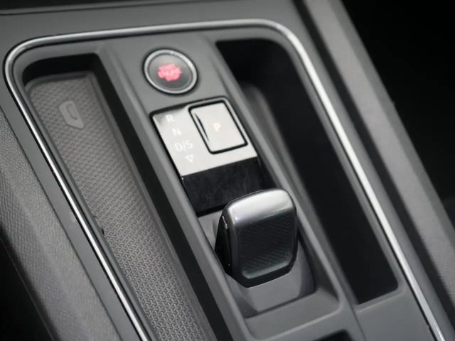 Cupra Formentor 4Drive DSG