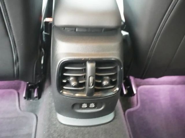 MINI Cooper Clubman *NAVI.SPORTSITZE.LM.PDC.RFK*