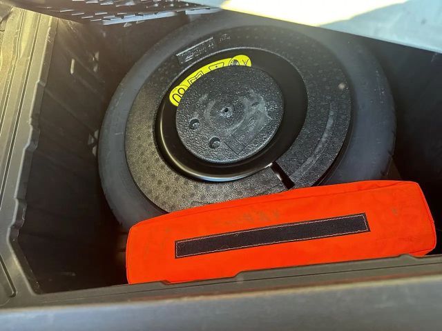 Ford Puma Cool & Connect EcoBoost