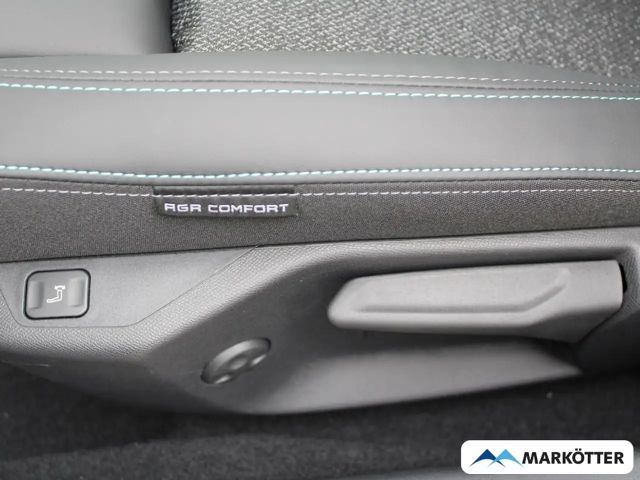 Peugeot 308 Allure Pack SW