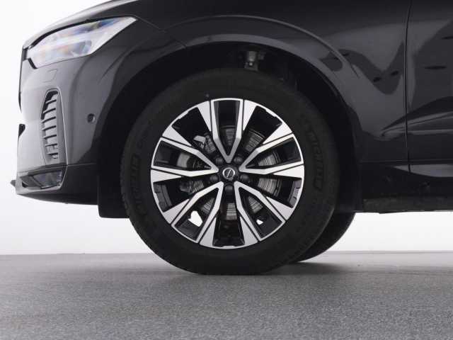Volvo XC60 XC 60