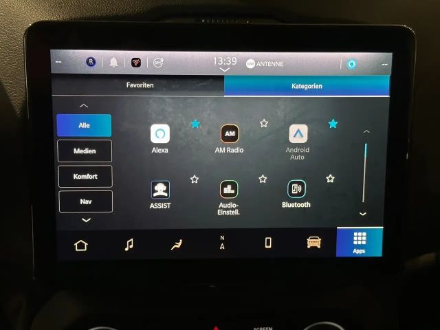 Jeep Renegade 4xe Trailhawk