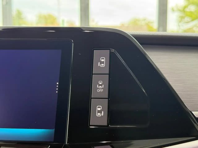 Volkswagen Multivan T7