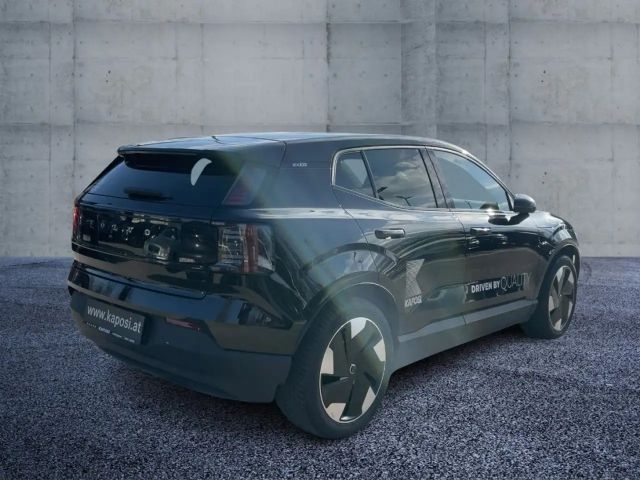 Volvo EX30 Extended range Plus