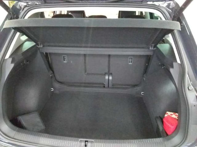 Volkswagen Tiguan 1.5 TSI DSG Elegance Elegance