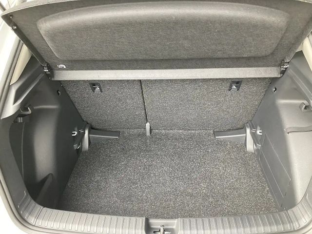 Skoda Fabia DESIGN 1,0 TSI DSG!LED,SMARTLINK,PDC!