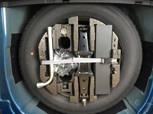 Skoda Fabia Monte Carlo