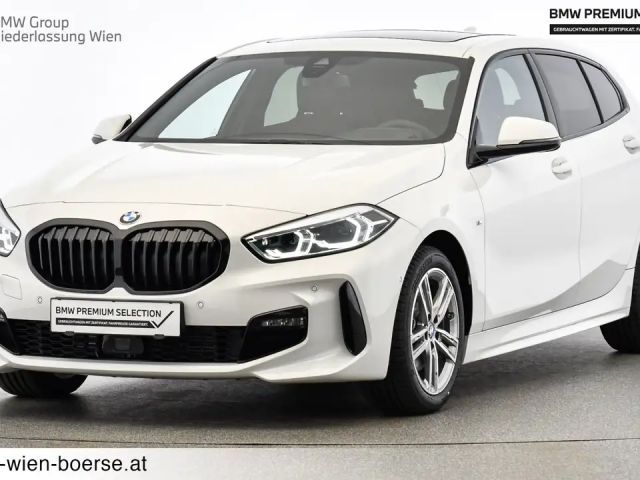 BMW 116 116d