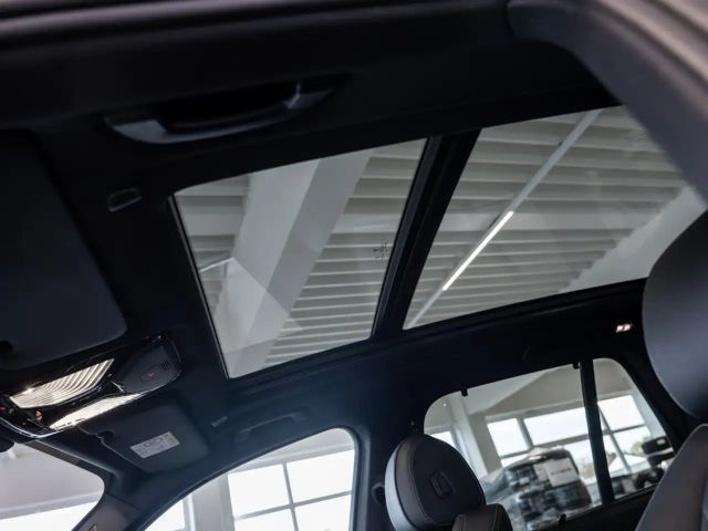 BMW X5 M-Sport xDrive