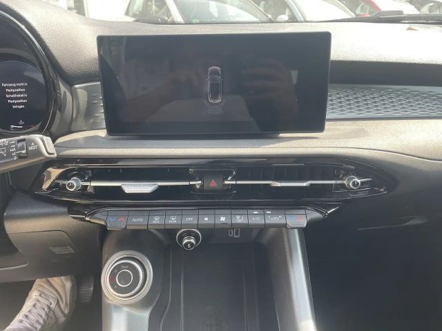 Alfa Romeo Tonale Super