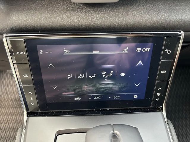 Mazda MX-30 Advantage