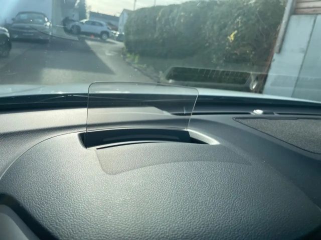 Hyundai Kona N Performance