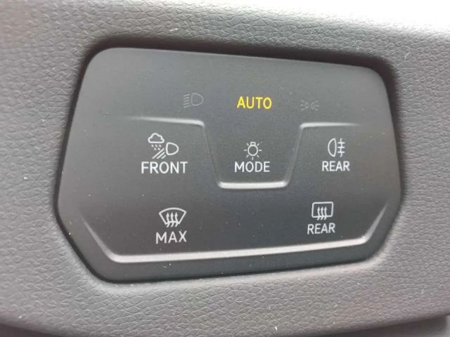 Volkswagen ID.3 150 kW Performance Pro