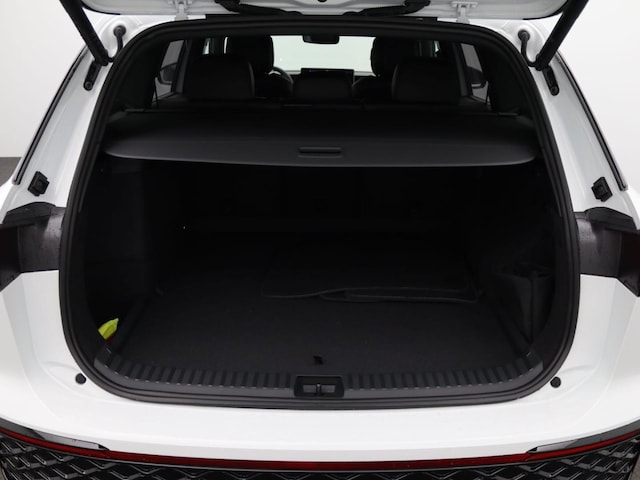 Volkswagen Tayron R-Line eHybrid