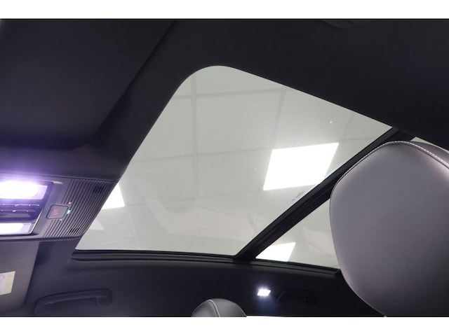 Volkswagen Tiguan 2.0 TDI DSG