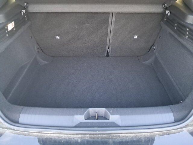 Opel Astra 1.2 Turbo Edition Turbo