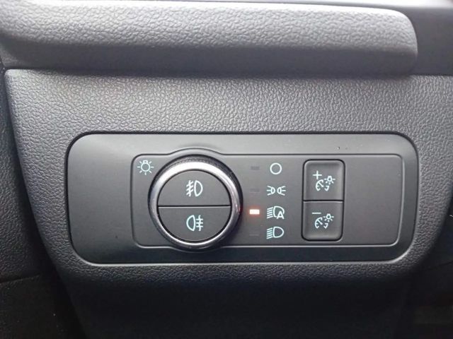 Ford Kuga EcoBoost Titanium