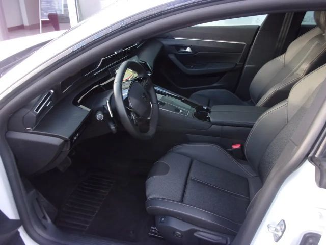 Peugeot 508 Allure Pack