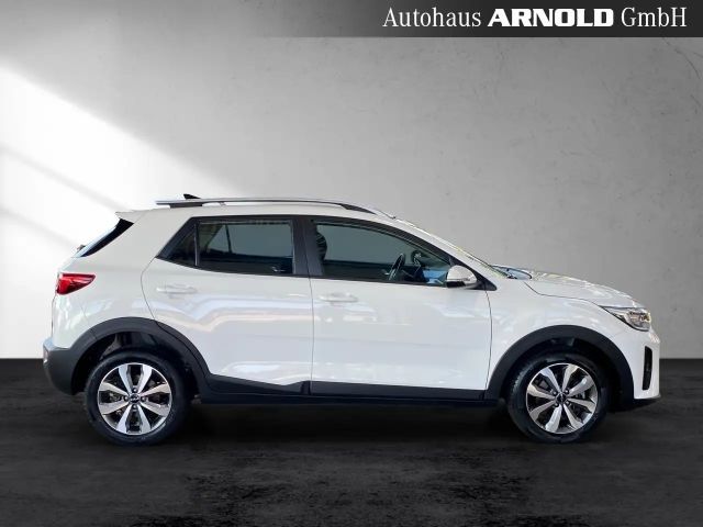 Kia Stonic GDi Vision