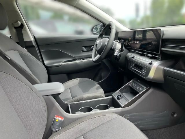 Hyundai Kona 1.6 Select