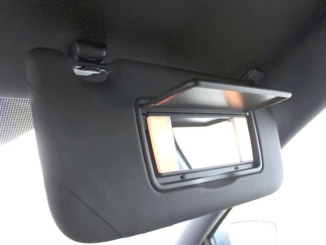 Ford Focus EcoBoost ST Line