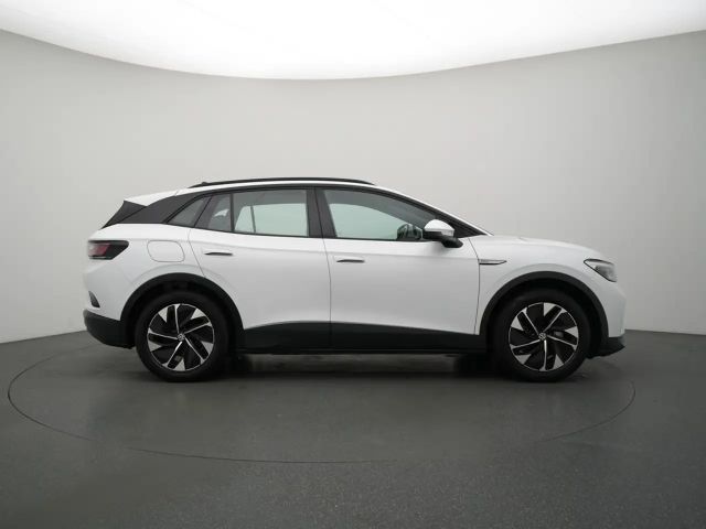 Volkswagen ID.4 Performance Pro