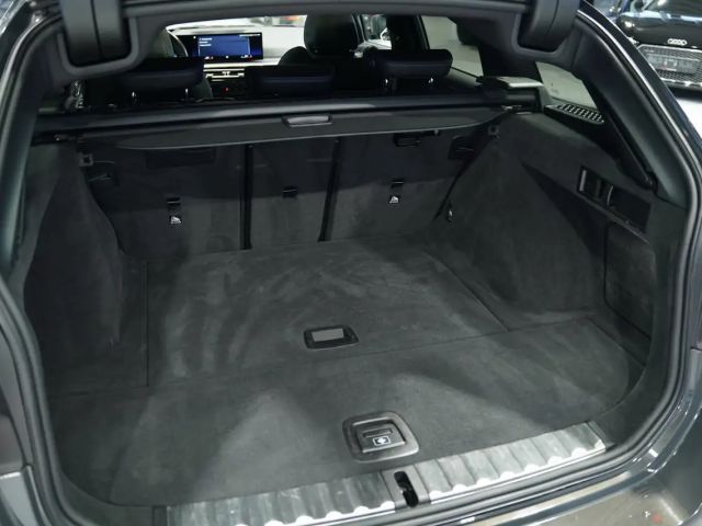 BMW 330 330d M-Sport Touring xDrive