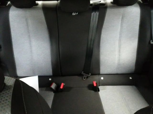 Opel Corsa F 1.2TAUTOMATIKLED DAB Klima.SHZ LHZ