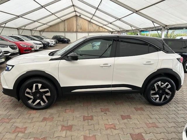 Opel Mokka GS-Line Grand Sport