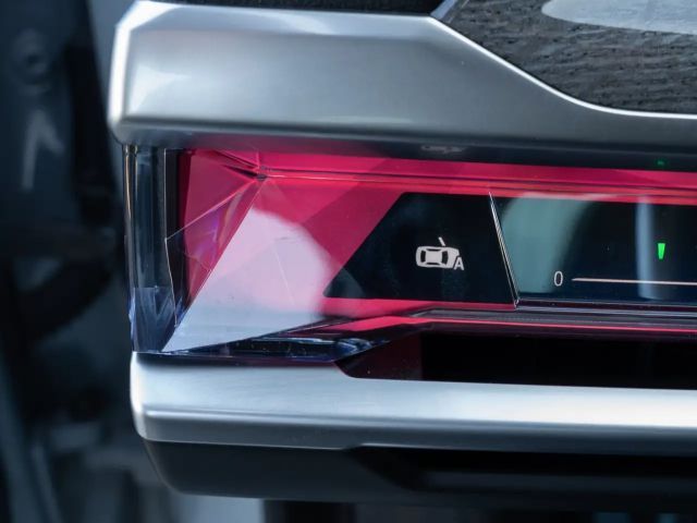 BMW i7 M70 Sedan xDrive