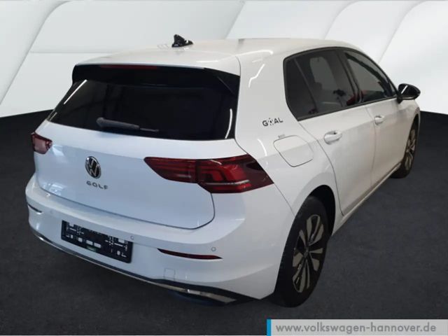 Volkswagen Golf 1.5 TSI Golf VIII