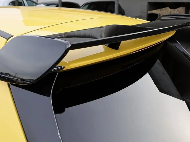 Mercedes-Benz A 35 AMG 4MATIC AMG Line