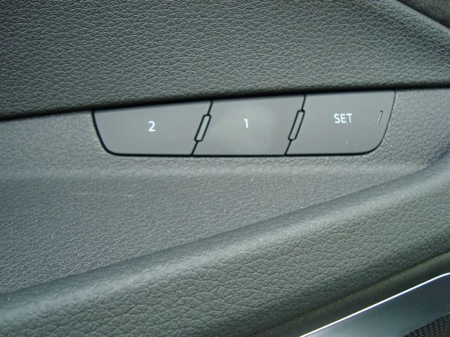 Audi e-tron 55 Quattro S-Line