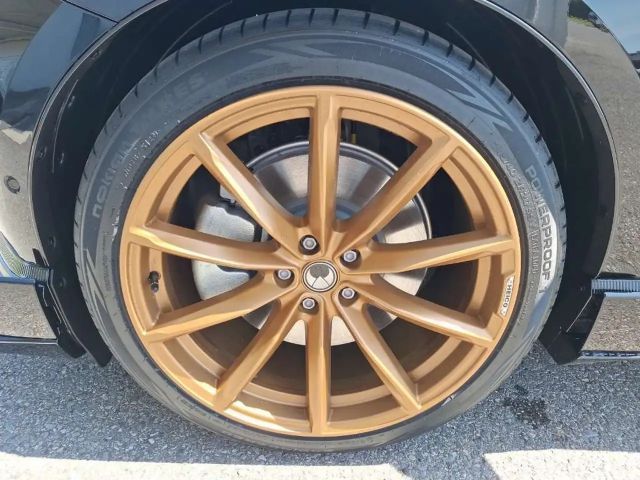 Volvo EX30 Performance Twin motor Ultra