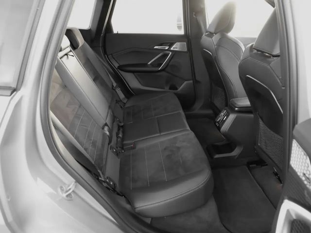 BMW iX1 M-Sport xDrive30