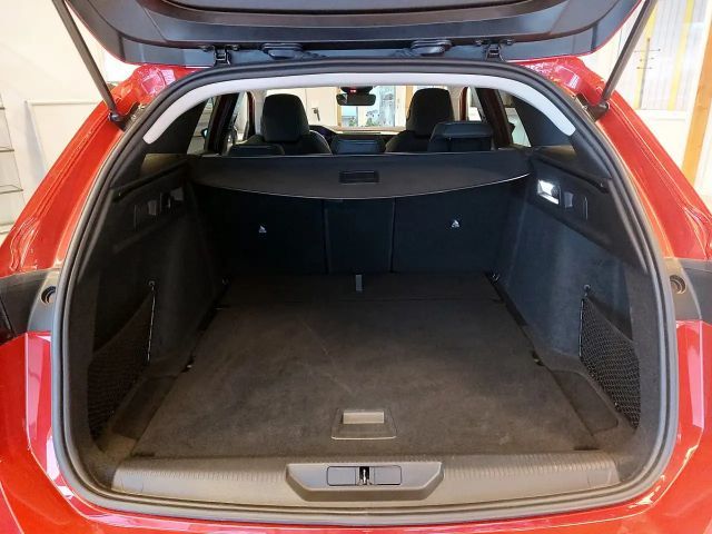 Peugeot 308 Allure Pack BlueHDi EAT8 SW