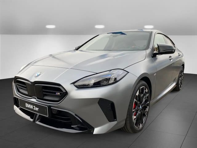 BMW 235 Coupé Gran Coupé M235i xDrive