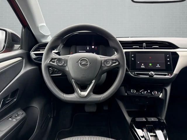 Opel Corsa Edition business+