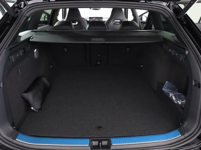 Skoda Superb Sportline iV