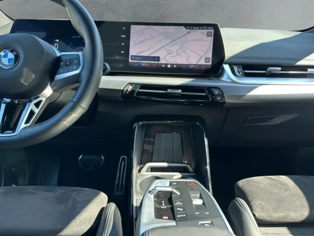 BMW 218 Active Tourer M-Sport