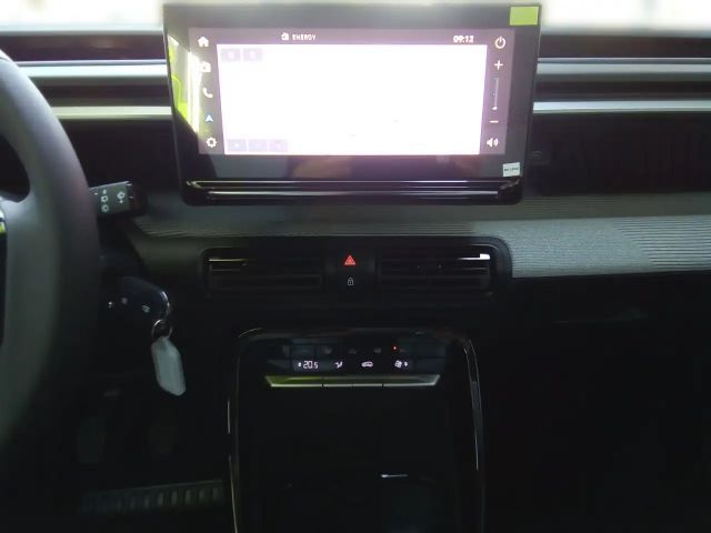 Citroën C3 Max PureTech