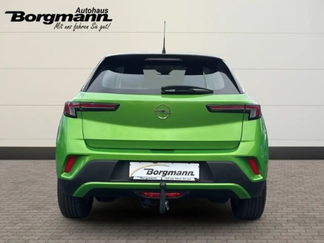 Opel Mokka Edition Mokka-e