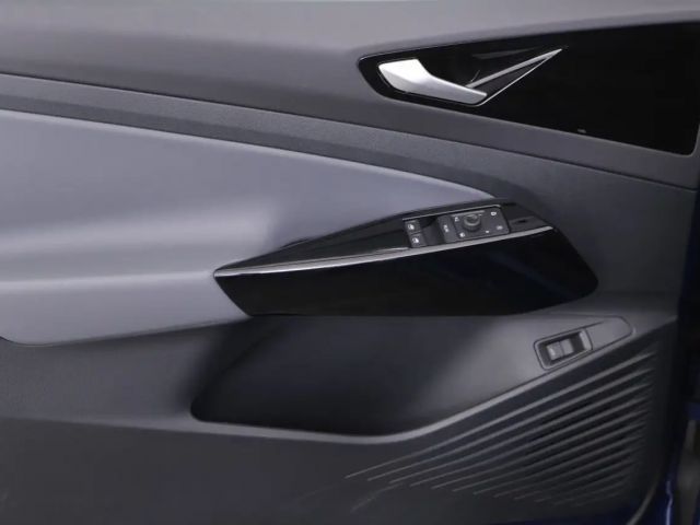 Volkswagen ID.4 Pure