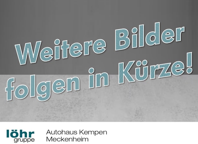 Volkswagen ID.5 Pure