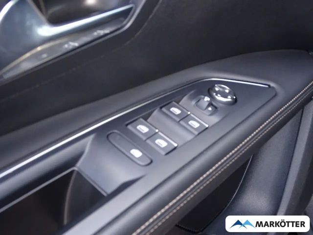 Peugeot 5008 GT-Line PureTech