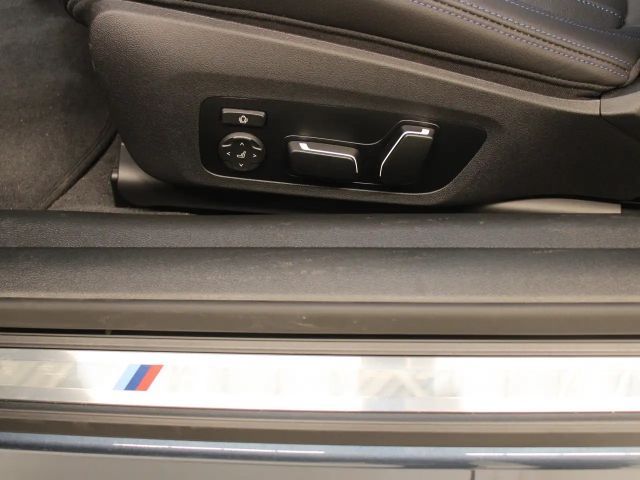 BMW 420 420i Cabrio M-Sport