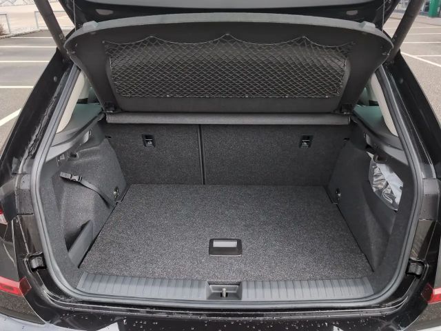 Skoda Kamiq Selection