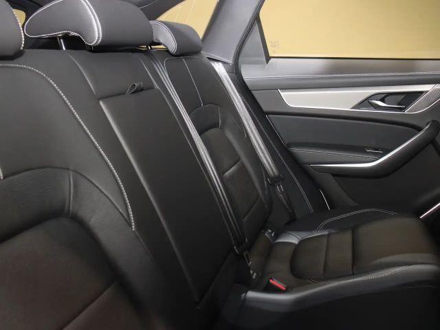 Jaguar F-Pace AWD D300 R-Dynamic